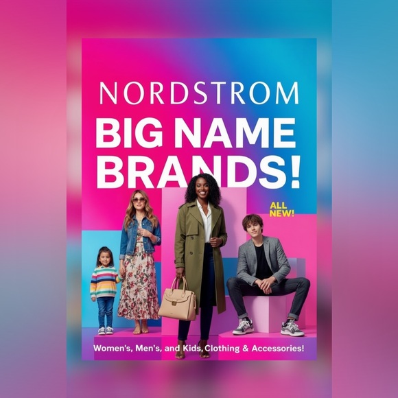 AKATAVY POSH SHOWS!! - Picture 2 of 3